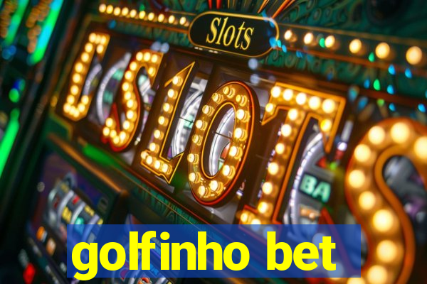 golfinho bet